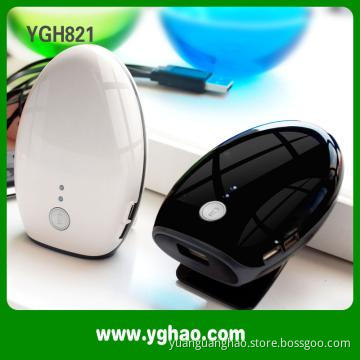 cell phone charger YGH821